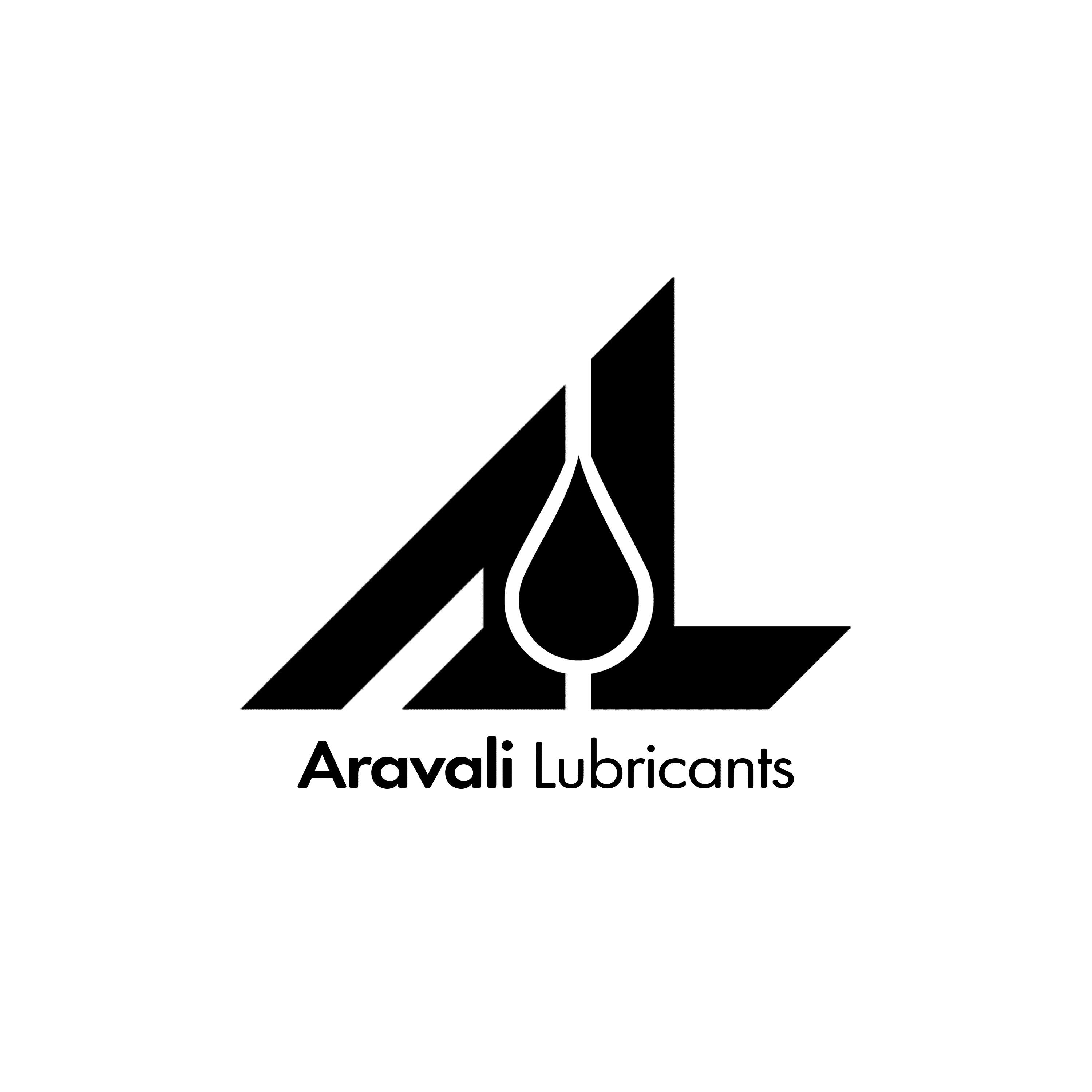 Aravali Lubricants