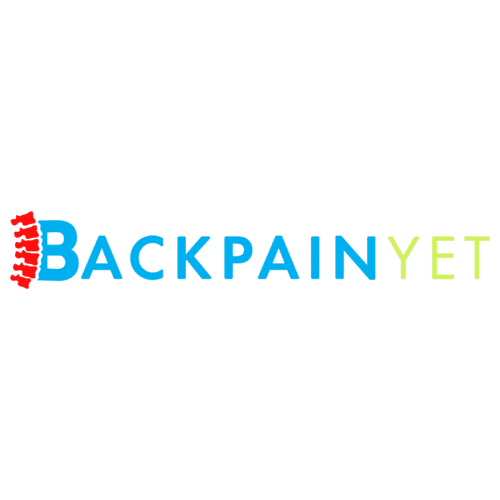 BackpainYet